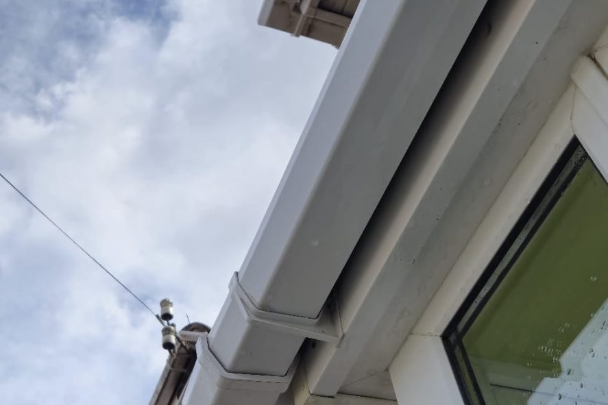 How Gutter Cleaning Helps Protect Your Roofs and Foundations?