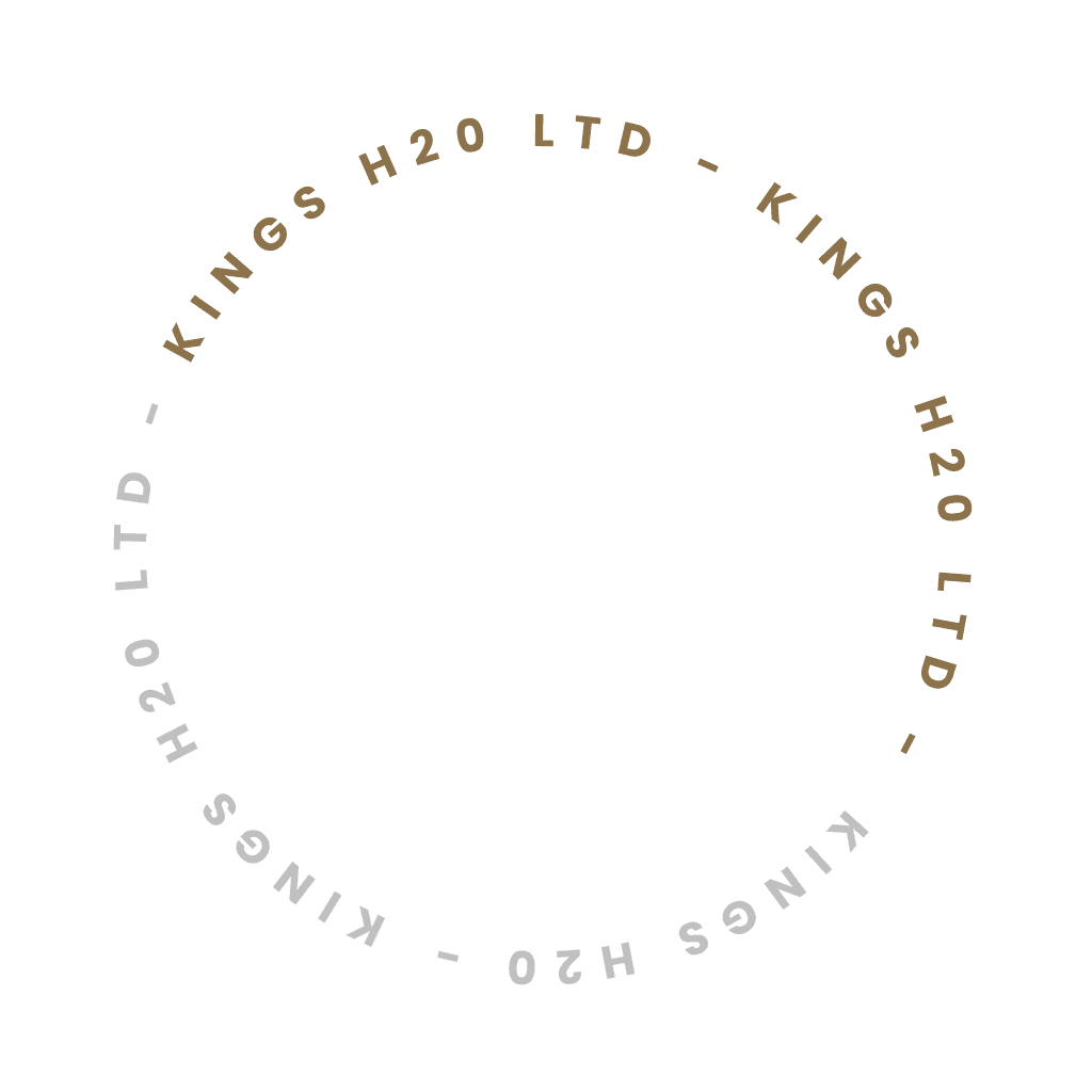 circle