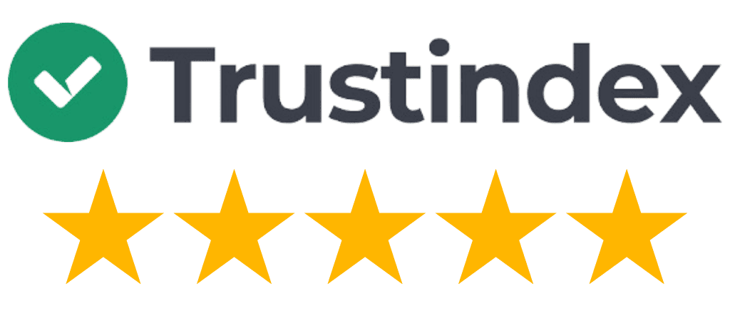 reviews-trustindex